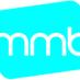 MMB Education (@mmbeducation) Twitter profile photo