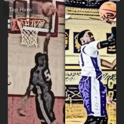 11Cvillebball's profile picture. 