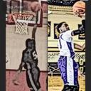 Chanson Atkinson (@11Cvillebball) Twitter