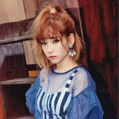 나는 exostan입니다뿐만 아니라, 내 마음이 지금 소네 오십 오십 .. ≧ ◉ ◡ ◉ ≦ 또한 애니메이션을 사랑하지만 내 마음은 (⌣, ⌣) \ (^ ◡ ^) 두 행성 소네 행성 및 엑소 행성에 의해 점령 ..