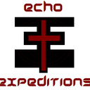 Joshua Stinger - @EchoExpeditions - Twitter