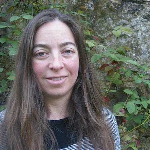 jivamindfulness's profile picture. Been meditating and doing yoga since 1997. Now teaching 8-week mindfulness courses for stress and anxiety in Brighton. Completed MSc in Mindfulness at Exeter.