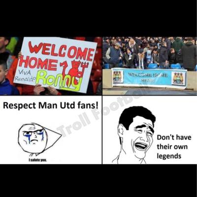 Manchester United