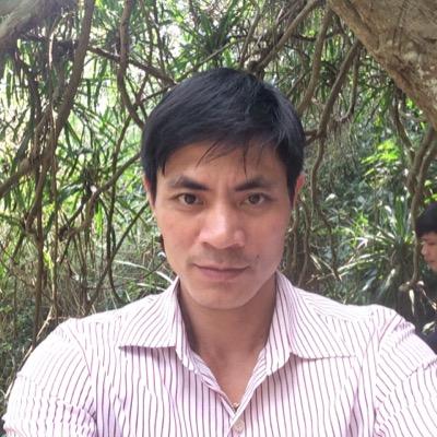 DoDucThanh3's profile picture. 