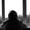 levi lâm - @LamLevi - Twitter