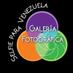 Selfie para Vzla (@selfieparavzla) Twitter profile photo