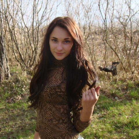 Dasha_Dol17's profile picture. 