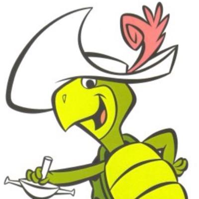 robchefdevon's profile picture. 