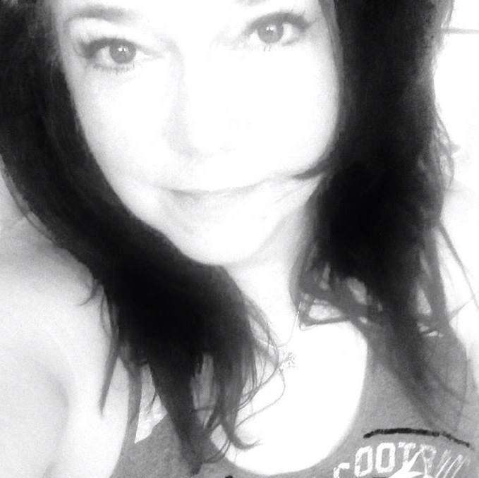 1BethD's profile picture. 