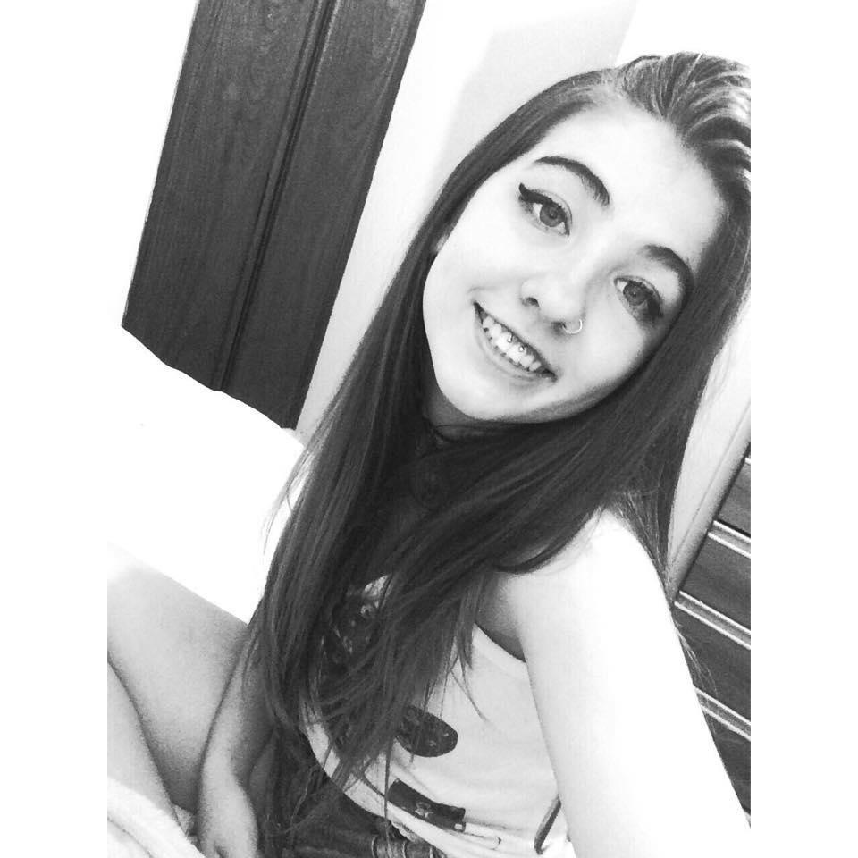 Tenho 15 Anos ♥