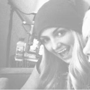 Send me a pic. & I'm going to make it as an Icon for your profil.