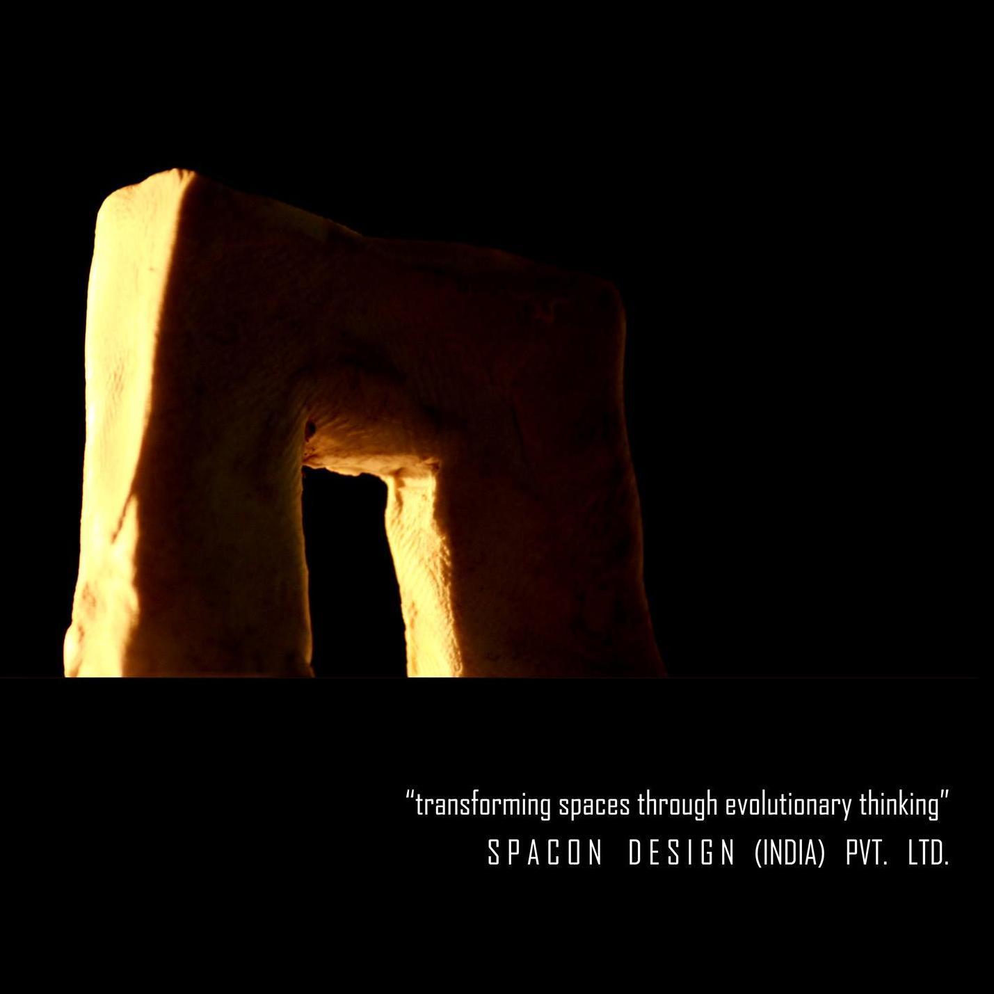 An Architect by profession seeking an expression beyond FORM…