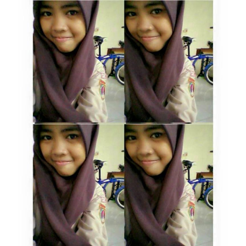 Siti Ferniati❤21 Februari 1998 ❤Kecil mungil❤Barbienya karmin❤SMK NEGERI 1 TEGAL punya❤SoniQ Boneboy❤Mention for Follback❤@iqbaal @TeukuRyz @AlvaroMaldini1  ❤❤❤