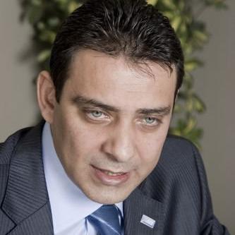 her rt onu kabul ettiğim anlamına gelmez