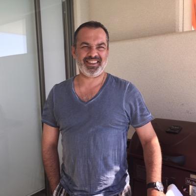 LeonardoLsalvi's profile picture. 