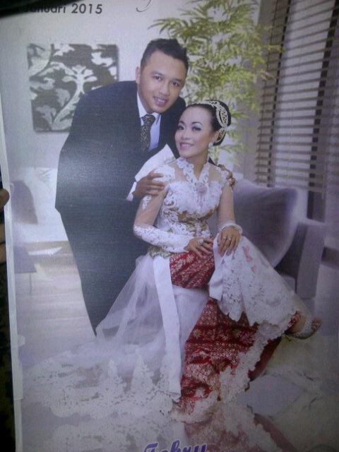 ★ABG`accesories & myhusby @lagayusup