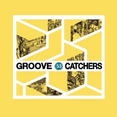 Groove Catchers Profile