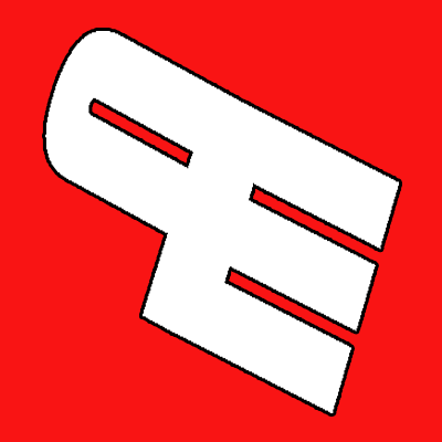 ItsPriMeVibez's profile picture. Im an Xbox 360 Quickscoper who is just trying to be Known and have fun doing it. Im 15 years old and im an Ohio State Fan. Co-Leader of @PriMe_Evolution