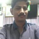 sagar gore - @sagargore9930 - Twitter