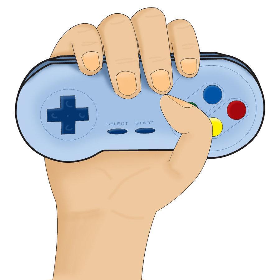 Game Dev Tweets