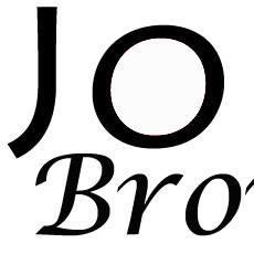 jolanbrowbands's profile picture. Stylish browbands for all equestrian disciplines. Specialising in Swarovski Crystal & Pearl dressage browbands. Handmade bespoke to order.