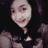 Khity_Christine's profile image