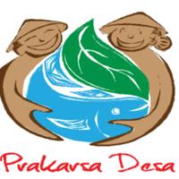 BP2DK (@bp2dk) 's Twitter Profile