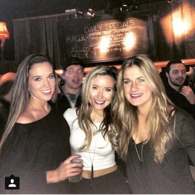 Eharvs08's profile picture. the darkest hour is always just before... breakfast