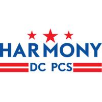 Harmony DC PCS (@harmonydcpcs) 's Twitter Profile