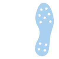 EngdahlDavid's profile picture. 