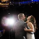 Kim Rinna - @kjrinna - Twitter