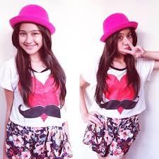 Smpn79's profile picture. 7D di smpn 79 jakarta