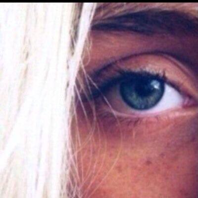 Albandari93's profile picture. اللهم متعني بلقاء وجهك الكريم