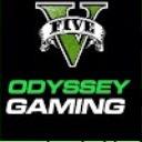 Keaton Smith - @KeatonSmith1234 - Twitter