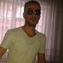 Eyup Kasap (@001_eyup) Twitter