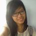 nhuy (@nhuy143) Twitter profile photo