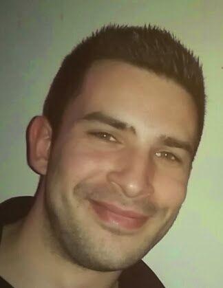 Piva_Gregory's profile picture. Frontend Developer • Angular • Crafting scalable web solutions • Always learning