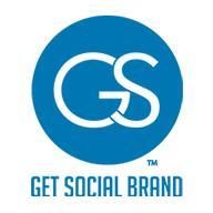 Get Social Brand