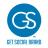 GetSocialBrand_'s profile image