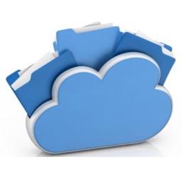 Cloud Automation Guru | Developer | Hacker Openstack enthusiast