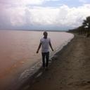 abrham worku - @abrhamworku4 - Twitter