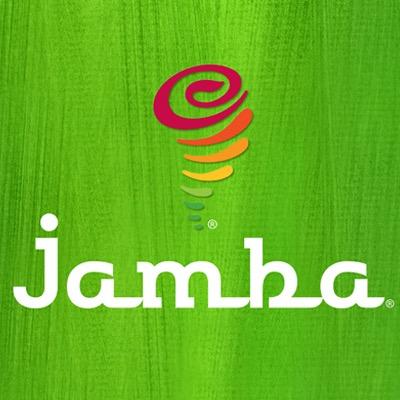 Jamba Appliances