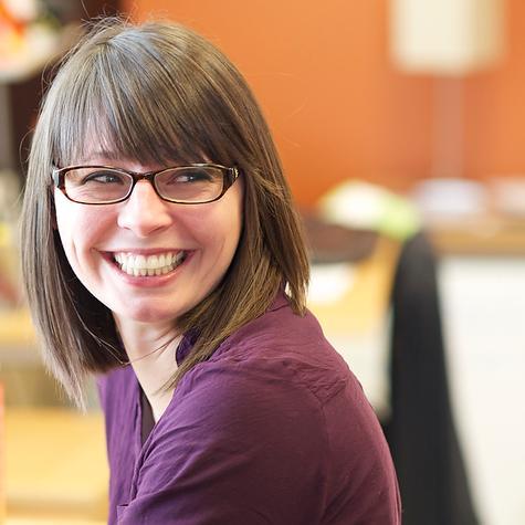 JennyKnizner's profile picture. Vice President of Marketing @Moonlighting – Forbes Communications Council Member – Design and Digital Marketing Expert. Bylines in @USATODAY and @CMIContent.