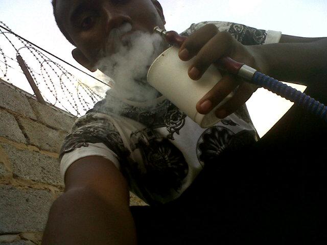 Official_LaCray's profile picture. Rapper|GraphicDesigner|StreetFashionModel