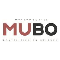 MUBO toont de historie van Boxtel, cultureel erfgoed en kunst middels de vaste expositie (canon van Boxtel) wisselexposities, lezingen en educatieprojecten.