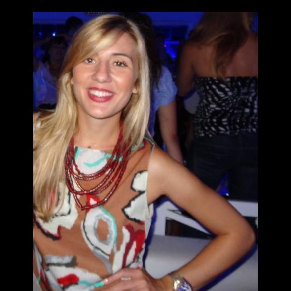 chris_moma's profile picture. 