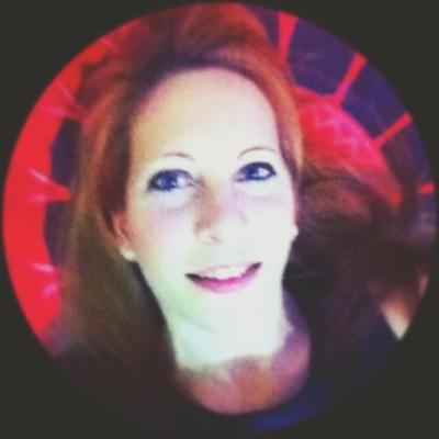 kuivy2003's profile picture. 