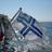 FinlandSailing's profile image