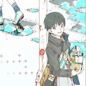 juken_fight_Y's profile picture. 兵庫県のとある高校に通う男子高校生です。 今年から受験生！ 全国の受験生と支え合って頑張りたいな♩ 
みんなで受験乗り切りましょう！！！！