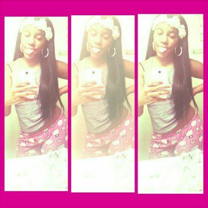 Kik:ayeekiki. Add dot
fmoi; xthatkeke
kEY ANA